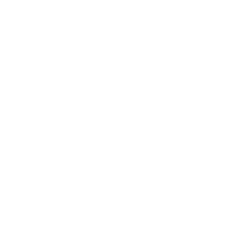Seethagarments